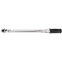 Ключ динамометрический 1/2" 40-200 Nm